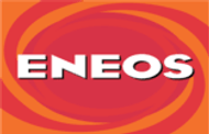 Eneos